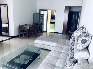 松原江南最新出租房,自然美景的梦幻探索之旅