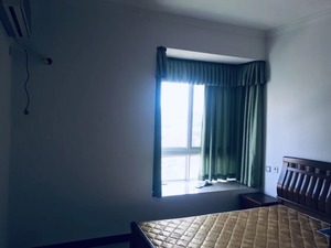 松原江南最新出租房,自然美景的梦幻探索之旅