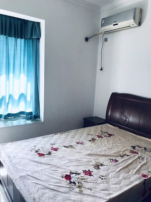 松原江南最新出租房,自然美景的梦幻探索之旅