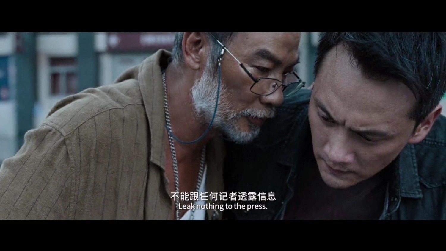 免费观看最新电影,温馨家庭观影之夜