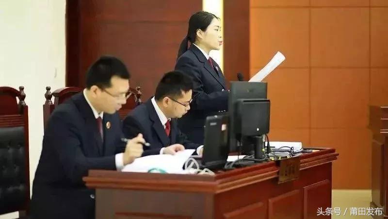 官方兽医改革最新动态更新,最新消息汇总