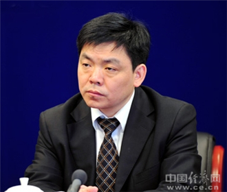 宿迁市委常委名单揭晓,小巷深处的秘密味道揭晓时刻