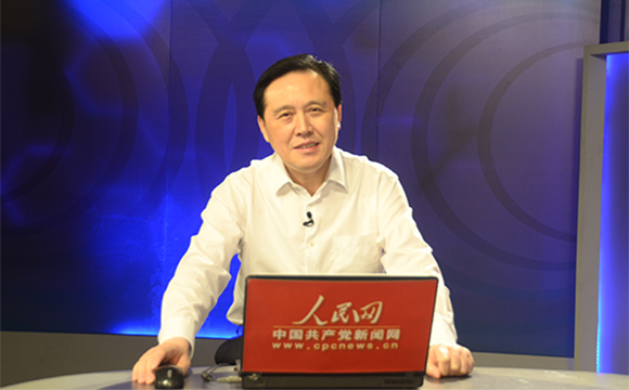 宿迁市委常委名单揭晓,小巷深处的秘密味道揭晓时刻