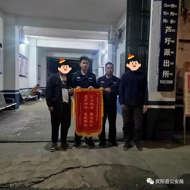 宾阳芦圩最新招聘信息及探索自然美景之旅,寻找内心的平静之旅