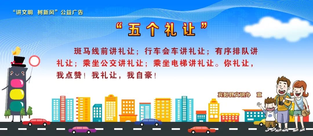 宾阳芦圩最新招聘信息及探索自然美景之旅,寻找内心的平静之旅