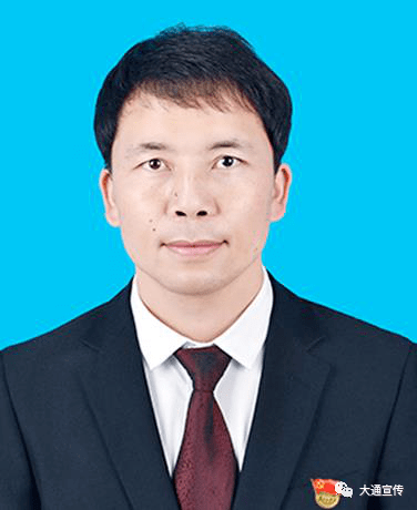 西宁市最新干部公示引发社会关注与思考