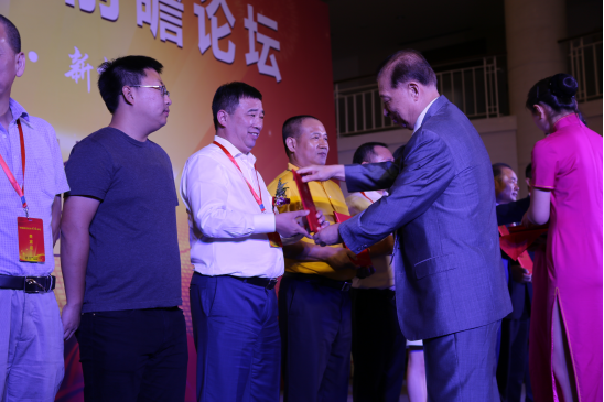 信富集团FC币最新动态揭秘,小巷特色小店中的隐藏宝藏探索