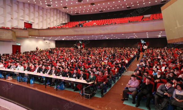 信富集团FC币最新动态揭秘,小巷特色小店中的隐藏宝藏探索