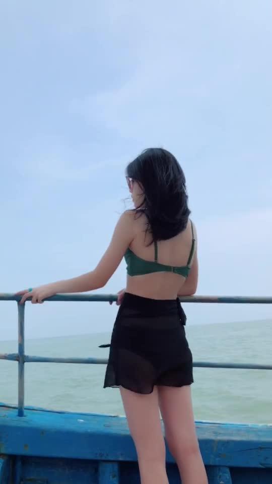 周末快乐动态图片探索,最新动态欣赏与生活分享