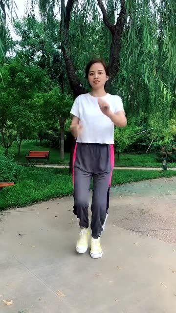 周末快乐动态图片探索,最新动态欣赏与生活分享