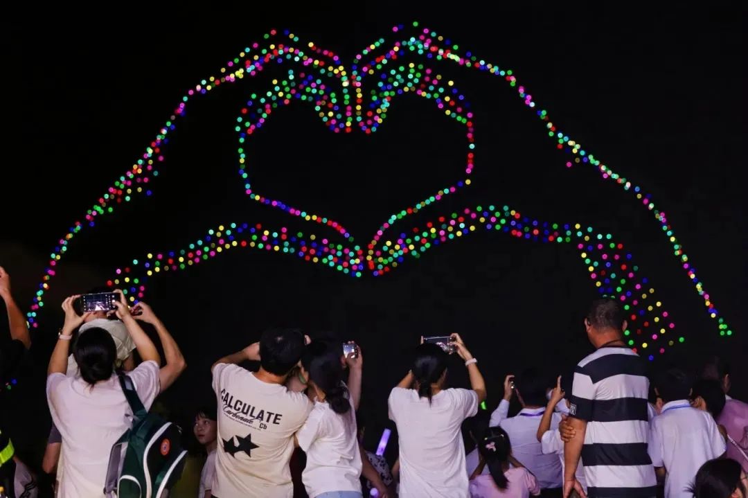 周末快乐动态图片探索,最新动态欣赏与生活分享