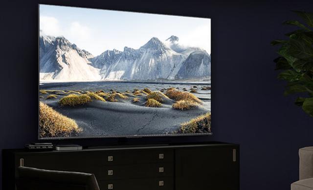 2024最新款电视机展望,创新技术的正反观点与个人立场