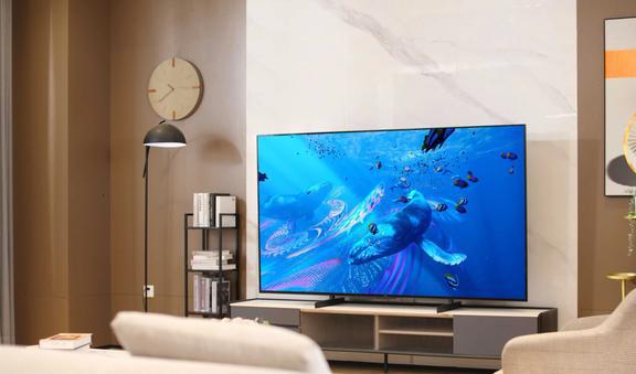 2024最新款电视机展望,创新技术的正反观点与个人立场