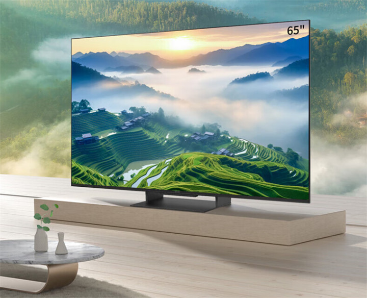 2024最新款电视机展望,创新技术的正反观点与个人立场