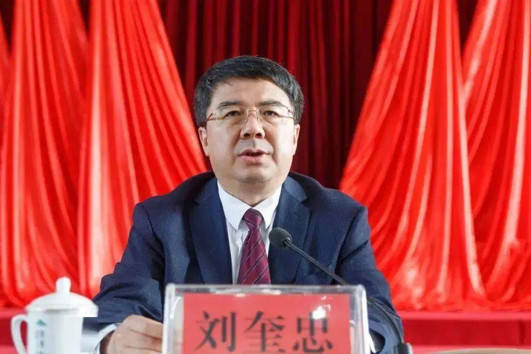 威海市人大最新任命步骤详解,从初学者到进阶用户的指南