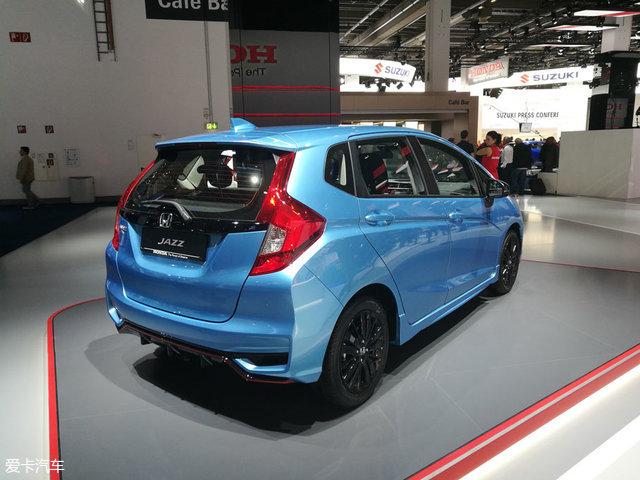 最新飞度上市时间详解,全新步骤指南与购车攻略