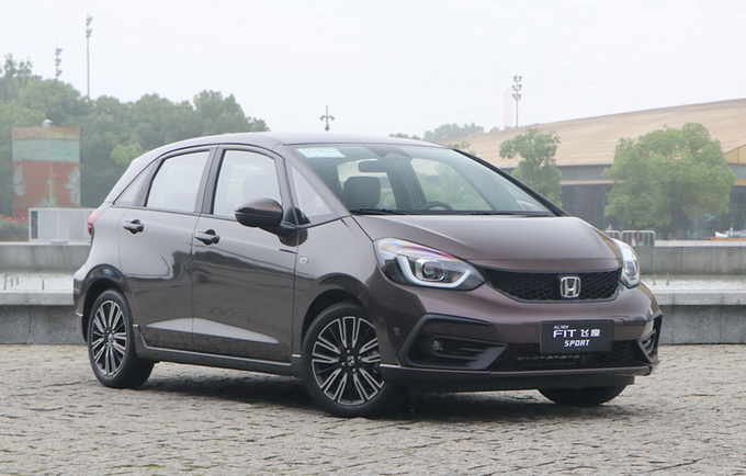 最新飞度上市时间详解,全新步骤指南与购车攻略