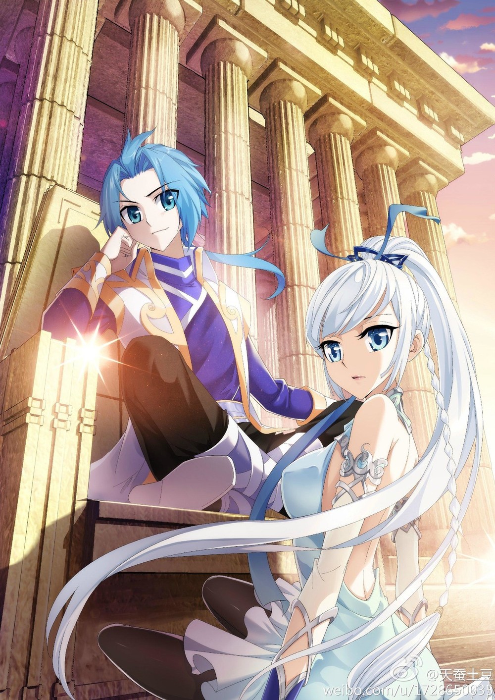 大主宰最新章节阅读——扬帆起航知识海洋之旅