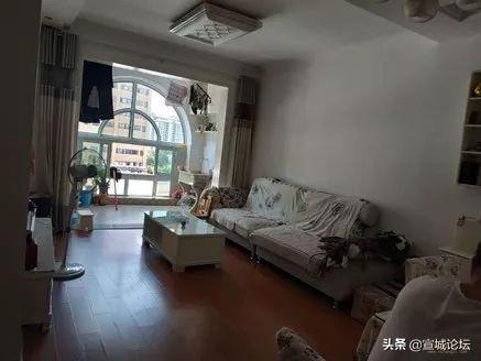 贝林阳江港湾最新房价,时代印记与市场动态