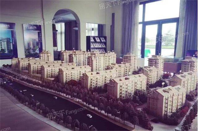 贝林阳江港湾最新房价,时代印记与市场动态