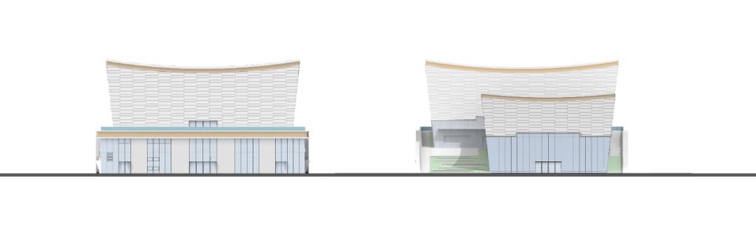 成都体育中心最新动态更新