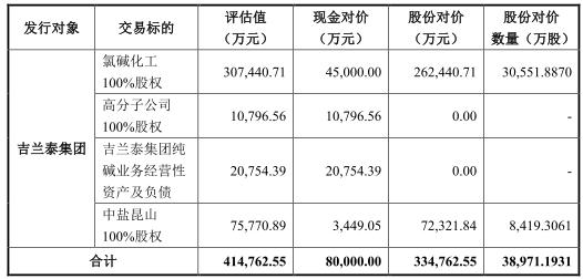 兰太实业,自然美景的探索之旅,心灵洗涤与滋养的体验