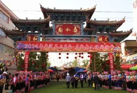 祥临铁路最新动态与深度解析