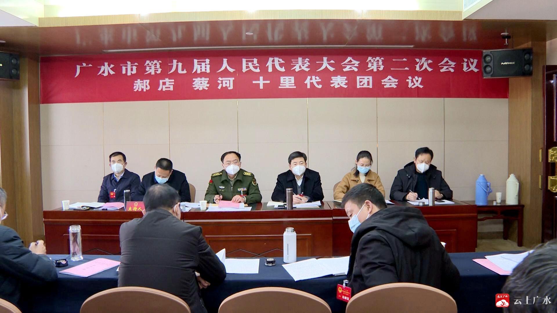 广水邓仨最新消息揭秘,背后的故事浮出水面