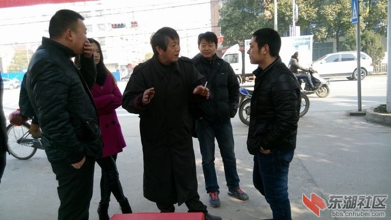 广水邓仨最新消息揭秘,背后的故事浮出水面