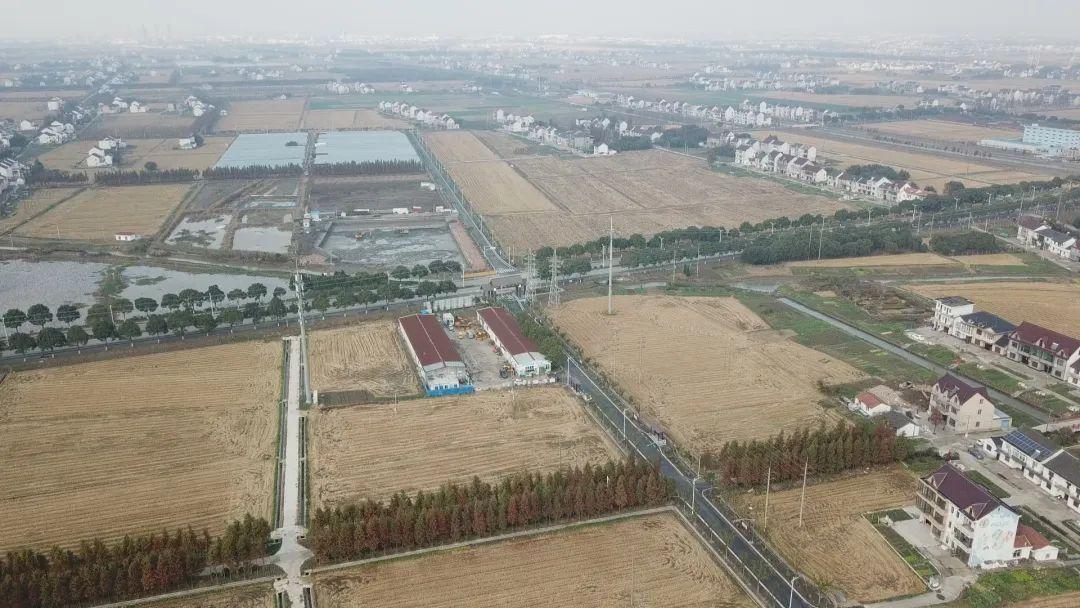 金山9路最新时刻表,自然美景探索之旅启程时刻