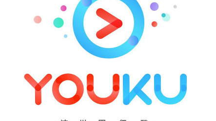 优酷会员账号共享之旅,学习、变化与自信的探险