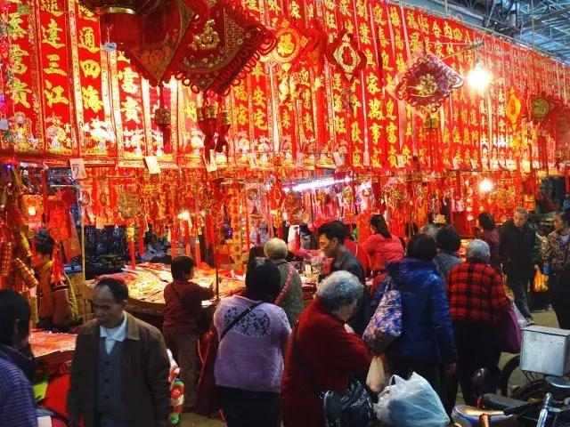 番禺首饰厂最新招聘,科技重塑首饰业,智能新纪元启航