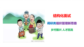 十堰家政保姆最新招聘,与自然同行,寻找心灵平和的守护者