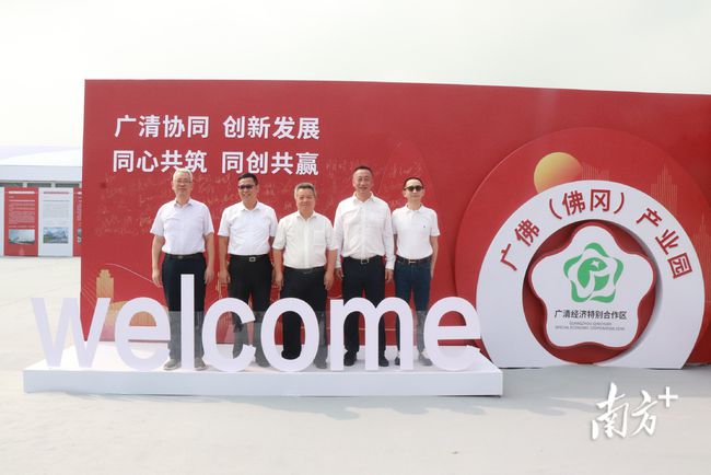 十堰家政保姆最新招聘,与自然同行,寻找心灵平和的守护者