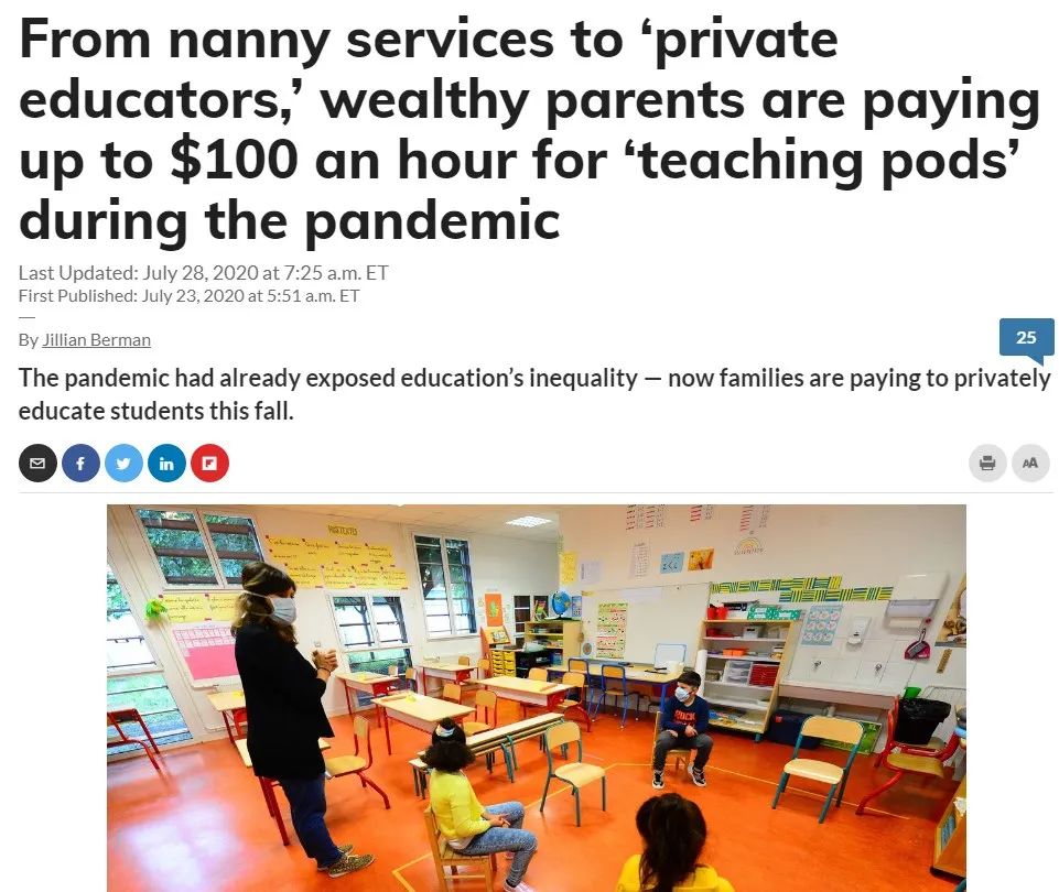 十堰家政保姆最新招聘,与自然同行,寻找心灵平和的守护者