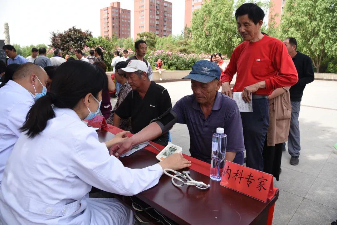 山东郓城最新玉米价格及市场走势与影响因素分析