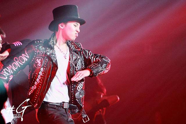 权志龙最新专辑MV,音乐传奇的新篇章