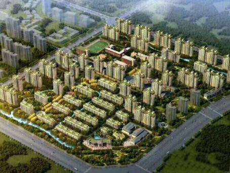 丽升佳园最新动态更新,最新消息汇集