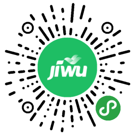 丽升佳园最新动态更新,最新消息汇集