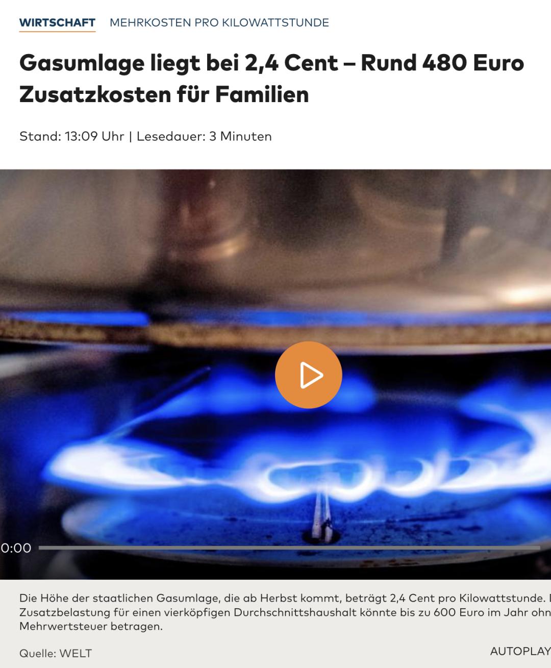 2024最新个税起征点解读、影响与展望,政策细节深度剖析