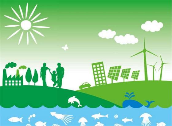 选矿通风管 第399页