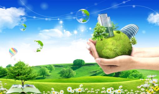 环保监督最新进展概览