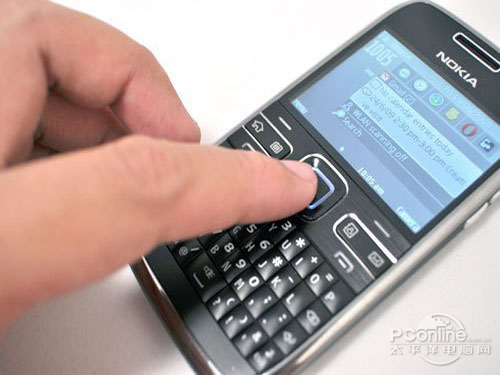 诺基亚E72i最新报价,知识力量引领自信与成就的时代