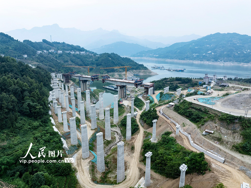秭归茅坪最新招聘信息，变化带来自信与成就感，我们在寻找你的加入！