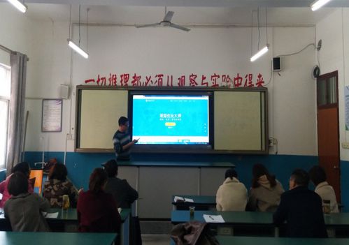 秭归茅坪最新招聘信息,变化带来自信与成就感,我们在寻找你的加入!