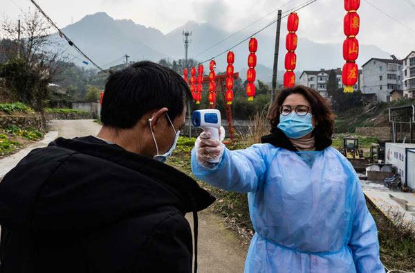 秭归茅坪最新招聘信息,变化带来自信与成就感,我们在寻找你的加入!