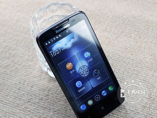 联想A820最新系统,科技前沿的卓越里程碑