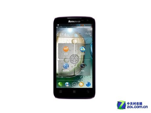 联想A820最新系统,科技前沿的卓越里程碑