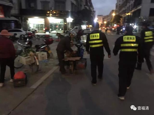 福建福清龙田最新招聘信息及观点论述汇总