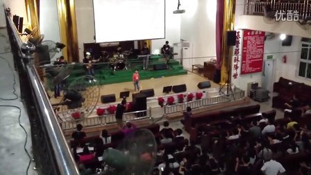 福建福清龙田最新招聘信息及观点论述汇总